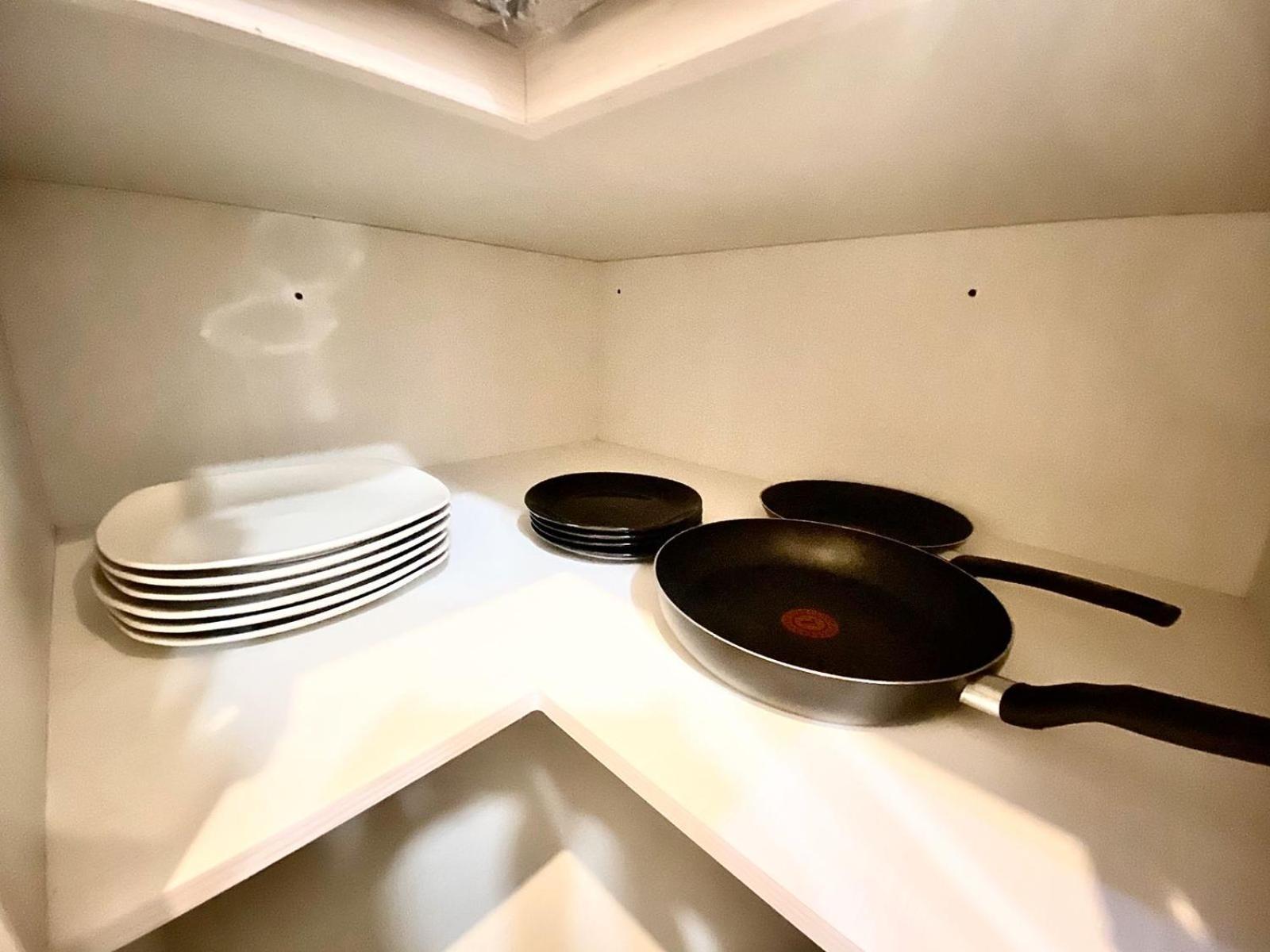 Departamento Exclusivo Enfrente De Arena Monterrey Apartment Екстериор снимка
