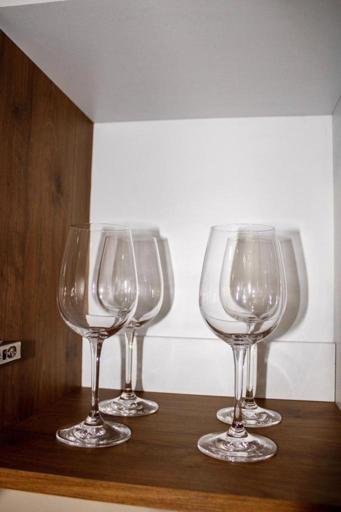 Departamento Exclusivo Enfrente De Arena Monterrey Apartment Екстериор снимка